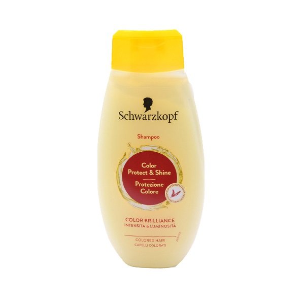sk-sab-color-protect-350ml